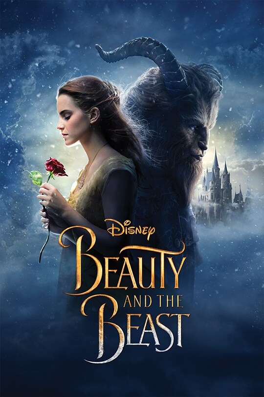 BEAUTY AND THE BEAST A NOVEL RETELLING