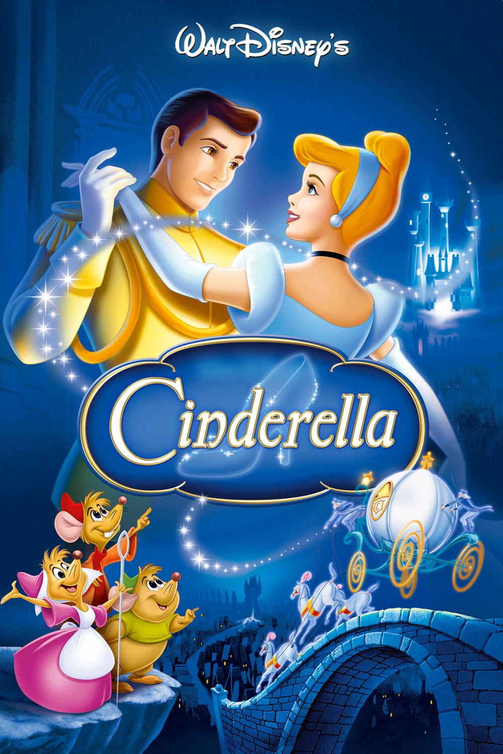 CINDERELLA A NOVEL RETELLING